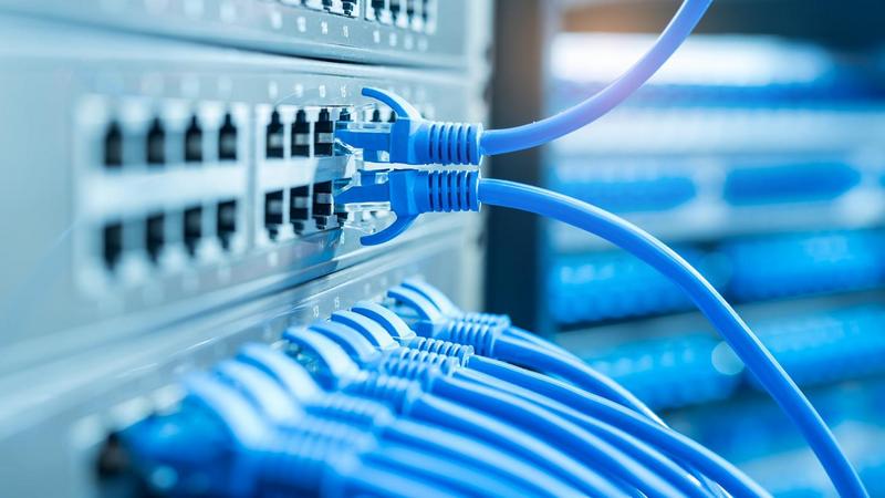 Routing Security – MANRS